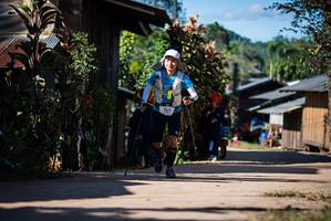 BIB: 7076
                            <button type="button" onclick="openModal(19305363)" class="btn btn-primary btn-sm float-right btn-popup" data-toggle="modal" data-target=".modal-high-quality">
                        <i class="fas fa-shopping-cart"></i> Add to Cart
                    </button>
                                            <button type="button" onclick="isThisMe(19305363, true)" class="btn btn-success btn-sm float-right btn-popup btn-isme hidden" data-toggle="tooltip" data-placement="bottom" title="นี่คือรูปของคุณใช่ไหม คลิกที่นี่เพื่อเอาเข้าอัลบั้ม">
                        <i class="fas fa-plus"></i> Add to album
                    </button>
                    <button type="button" onclick="isThisMe(19305363, false)" class="btn btn-warning btn-sm float-right btn-popup btn-isnotme hidden">
                        <i class="fas fa-ban"></i> Remove from album
                    </button>